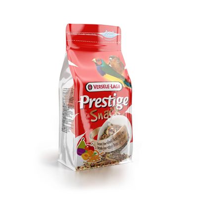 Foto van Versele-Laga Prestige Snack vinken