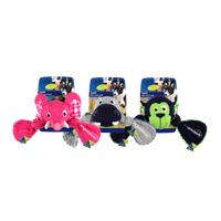 AFP Reactive FlapBall Elephant