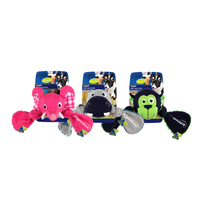 Foto van AFP Reactive FlapBall Elephant