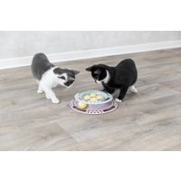 Trixie Junior Kitten Circle - 2 stuks