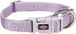 Trixie Premium halsband Trixie Premium halsband