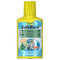 Tetra Aqua safestart