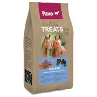 Pavo Healthy treats