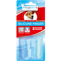 Bogadent Dental silicone finger