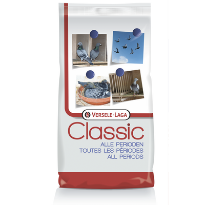 Versele-Laga Classic Kweek & sport Foto van Versele-Laga Classic Kweek & sport