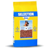 Royal Canin Selection Croc