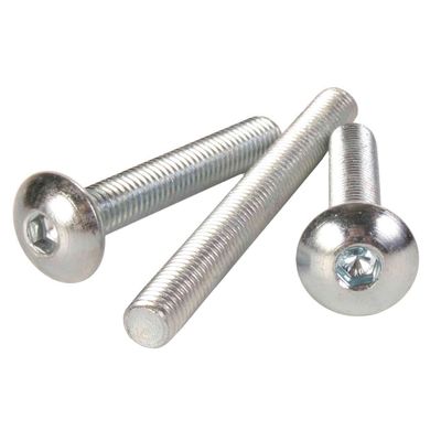 Foto van Trixie Stam jute