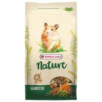 Versele-Laga Nature Hamster