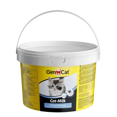 Foto van GimCat Cat-milk 2 kg
