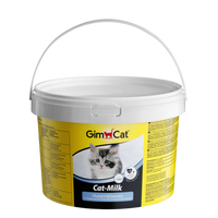 GimCat Cat-milk 2 kg
