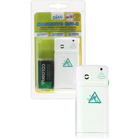 Olan Mosquito off-B batt. afweer (Muggen)