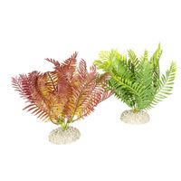 Aqua Della Decor planten