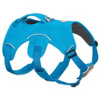 Ruffwear Web Master Harness