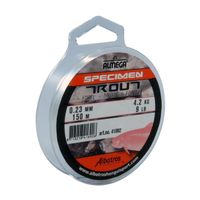 Albatros Almega vislijn Forel 18/150