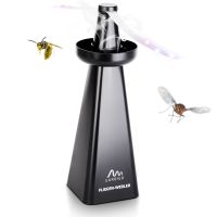 Vliegenwegjager / Wespverdrijver - Bescherm uw eten tegen insecten - Gardigo