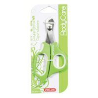 Zolux Nagelschaar kleine dieren