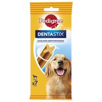 Pedigree Dentastix maxi