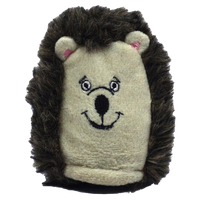 HB Softies Hegdehog Mini