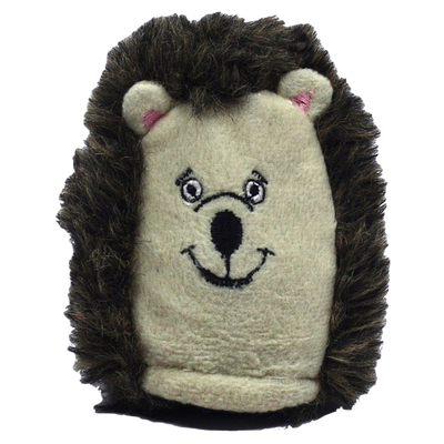 Foto van HB Softies Hegdehog Mini
