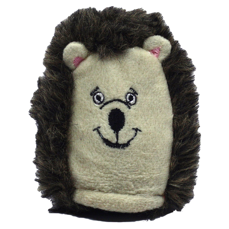 Foto van HB Softies Hegdehog Mini