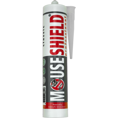 Foto van Mouseshield Classic