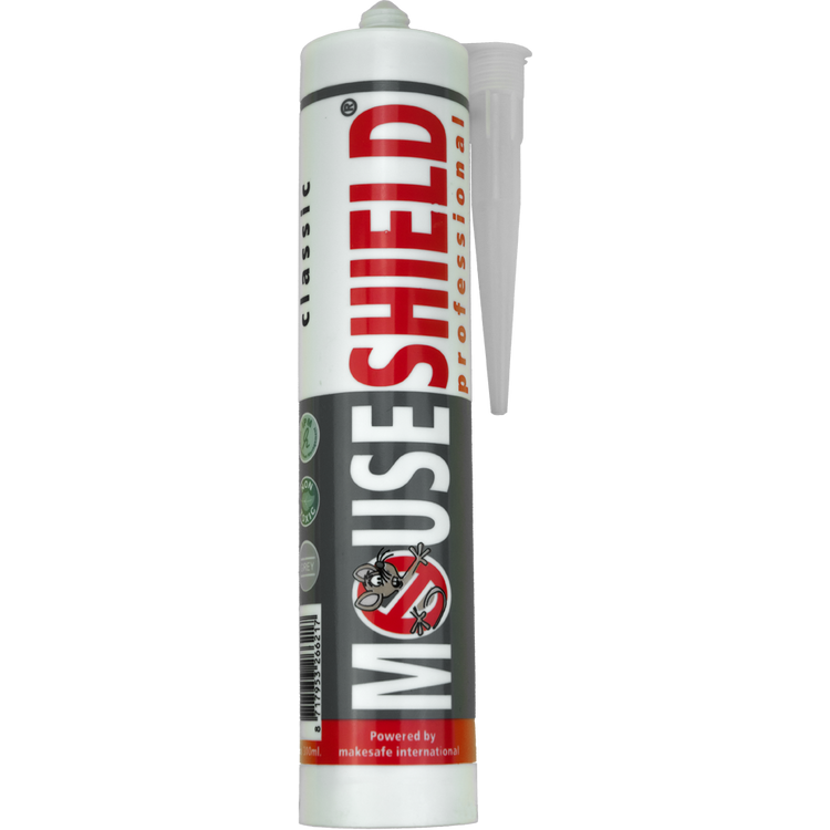 Foto van Mouseshield Classic