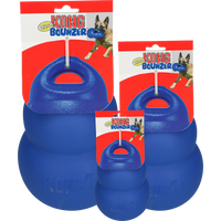 KONG Bounzer Ultra XL