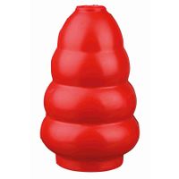 Trixie Jumper natuurrubber - 3 stuks