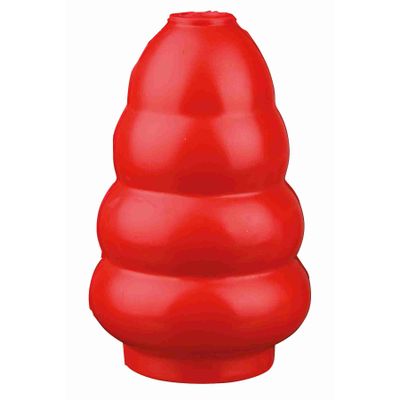 Foto van Trixie Jumper natuurrubber - 3 stuks