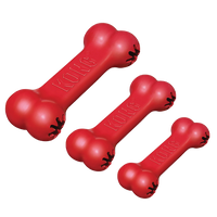 KONG Goodie Bone L 8.5 cm x 21.5 cm