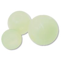 Chuckit Max Glow Small 1-Pack