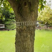 Boomgordel tegen katten Gardigo