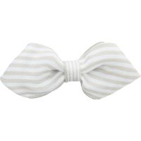 Trixie Hondenstrikje - 10 stuks