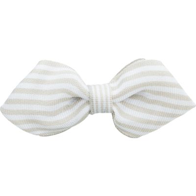 Foto van Trixie Hondenstrikje - 10 stuks