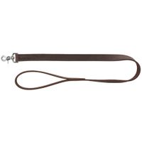 Trixie Rustic vetleer-riem