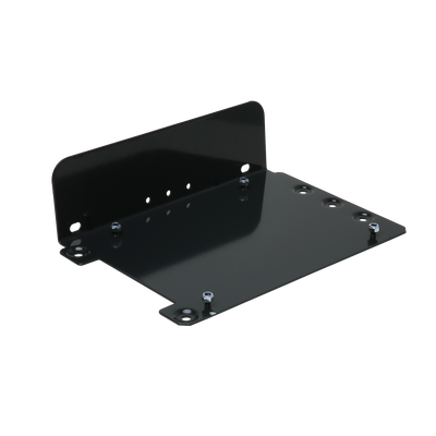 Foto van Ultrabait VR Rat Bevestigingsset zwaar