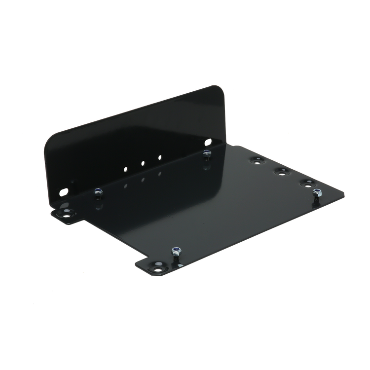 Foto van Ultrabait VR Rat Bevestigingsset zwaar