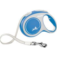 Flexi New Comfort Tape