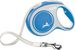 Flexi New Comfort Tape Flexi New Comfort Tape
