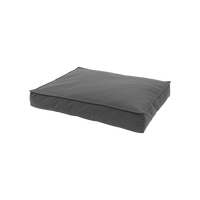 Madison Manchester Lounge Cushion Grijs S