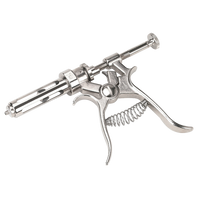 Roux Revolver R 50cc LL (1.2.3.4.5)