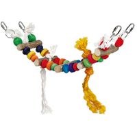 Homestyle Vogelspeelgoed london bridge