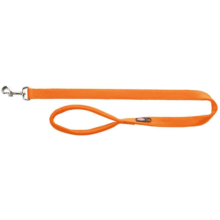 Trixie Premium riem Foto van Trixie Premium riem