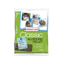 Versele-Laga Classic Allround pellet
