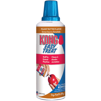 Foto van KONG Easy Treat Peanut Butter