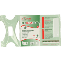 Bedwantsen Monitorval