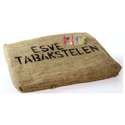Foto van Esve Tabakstelen lang