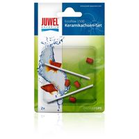 Juwel Eccoflow Keramische as as 500/600/1000