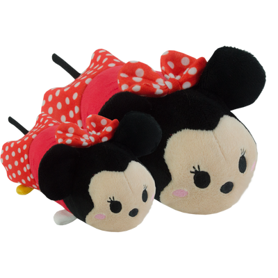 Foto van Disney Tsum Tsum Minnie Mouse Medium