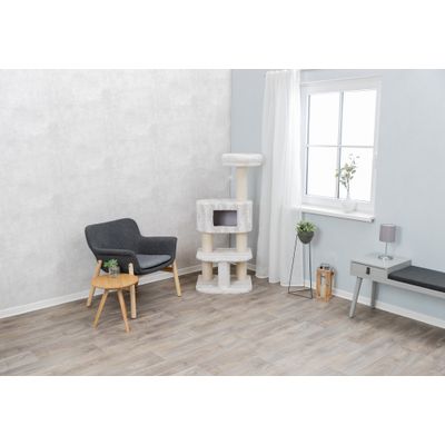 Foto van Trixie Krabpaal Nelli